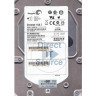 HP P2000 600GB 15K SAS 3.5" 6G DUAL PORT HARD DRIVE  9FN066-075