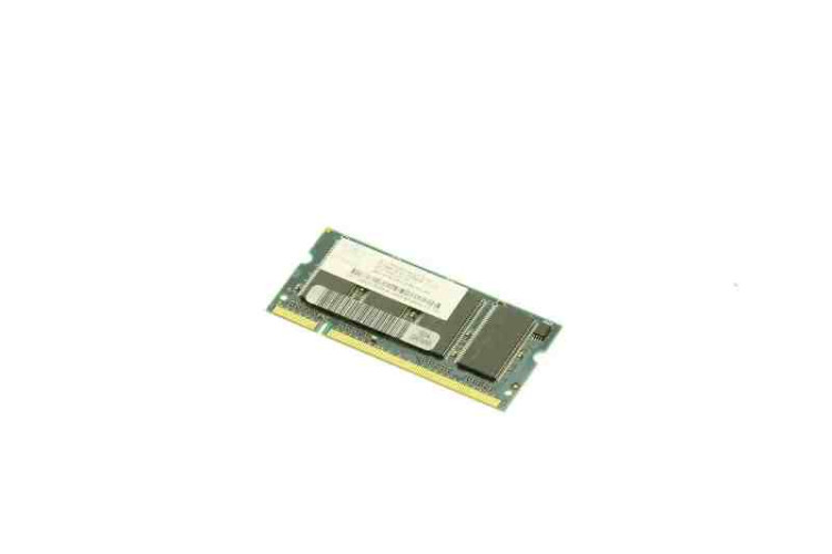 SPS-MEM MOD,256MB,1DIMM SPS-MEM MOD,256MB,1DIMM