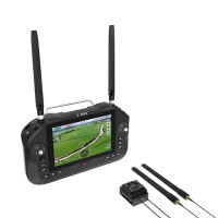 SI, EMEA, CRD, TYPHOON, AGP