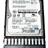 HP 146GB 15K 3G 2.5" SAS DUAL PORT HARD DRIVE NEW BULK  418373-009