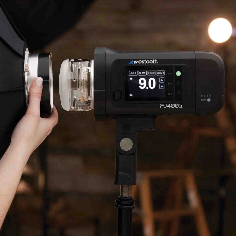 HD, 9G, FC, F3, 1.6"", 7200, JBOD, SGT