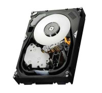 HP 600GB EVA 10K FIBRE CHANNEL Add-On HARD DRIVE NEW BULK AP730B
