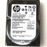HP 1TB 3G SATA 7200 RPM 2.5" MDL HARD DRIVE NEW SEALED 390158-022