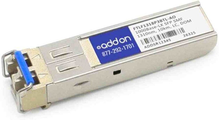 HD, 18G, FC, F3, 1IN, 10K, 512, SGT