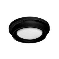 CRD, PLN, W/VID/CAP, DIM, LXXXcxr