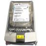 HP 146GB ULTRA320 15K HARD DRIVE NEW BULK 3R-A6187-AA HP 146GB ULTRA320 15K HARD DRIVE NEW BULK 3R-A6187-AA