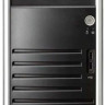 HP ML115 opteron1000 NHP 160G SATA (Opteron Dual Core 1.8GHz/1333MHz, 512MB)