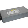 Hot Plug Redundant Power Supply  ML370G4