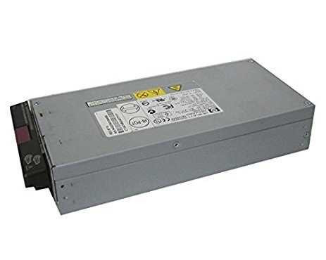 Hot Plug Redundant Power Supply  ML370G4