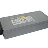 Hot Plug Redundant Power Supply  ML370G4