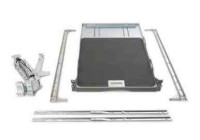 Tower to Rack ML310/G4