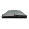 HP BLc 10Gb Enet Switch   Nortel Ethernet Switch