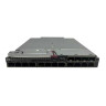 HP BLc 10Gb Enet Switch   Nortel Ethernet Switch