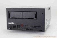 TB, 200GB, FH, NN, INT, LTO2, V4.5