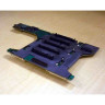SCSI Backplane x5 PE6850