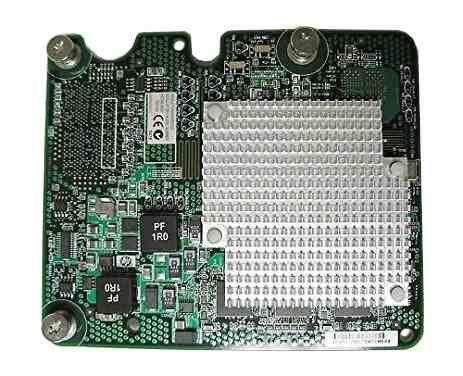 HP BLC NC512M 10GBE