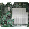 HP BLC NC512M 10GBE