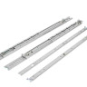 HP Alpha Rail Kit for 3U Rackmount 3C HP Alpha Rail Kit for 3U Rackmount 3C