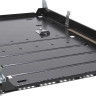 HP Alpha Rail Kit for 3U Rackmount 3C HP Alpha Rail Kit for 3U Rackmount 3C