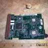 Dell PE2650 Backplane DAUGHTER BOARD Dell PE2650 Backplane DAUGHTER BOARD