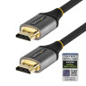 ULTRA 68VHD 3M CABLE ASSBLY LL ULTRA 68VHD 3M CABLE ASSBLY LL