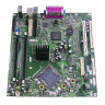 Optiplex GX520 P4 System Board W/O CPU Optiplex GX520 P4 System Board W/O CPU