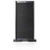HP ML350T06 E5520 SFF Base EU Svr