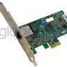 HP NC112T PCIe Gigabit Server Adapter