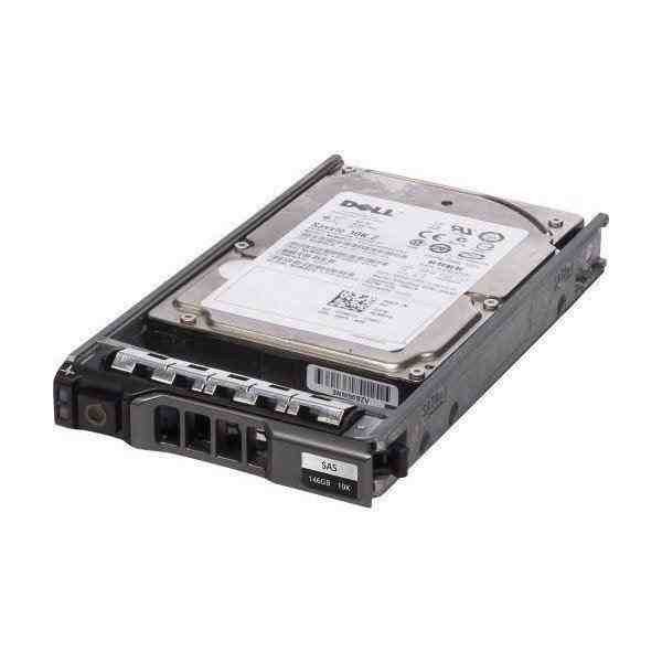 CM318 DELL 146GB 10K SAS DRIVE CM318 DELL 146GB 10K SAS DRIVE