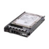 CM318 DELL 146GB 10K SAS DRIVE CM318 DELL 146GB 10K SAS DRIVE