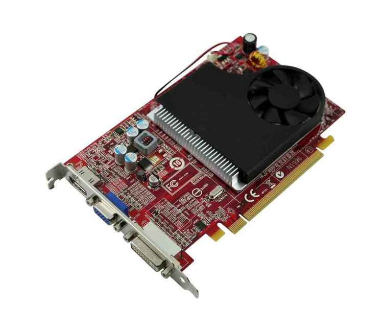ASSY, SUPPORT,VIDEO CARD