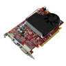 ASSY, SUPPORT,VIDEO CARD