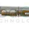 HP Compaq DL580 G7 PCI Express Kit HP Compaq DL580 G7 PCI Express Kit