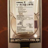 CLEAN TESTED 232574-002 HP 36.4GB 10K Ultra3 Universal HDD 80 Pins W/ Tray