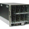 Disk System 2120 Factory Rack 1Y Disk System 2120 Factory Rack 1Y