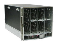 Disk System 2120 Factory Rack 1Y