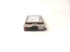 300590-001 HP 146GB 1" FC 10K DRIVE
