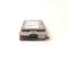 300590-001 HP 146GB 1" FC 10K DRIVE