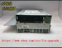 HP MSL LTO-4 Ult1840 Drive Upgr Kit
