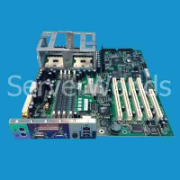 HP ML350 G3 SYSTEM BOARD