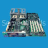 HP ML350 G3 SYSTEM BOARD