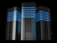 CLEAN TESTED BF07288576 HP 72.8GB 15K Ultra320 Universal HDD 80 Pins W/ Tray
