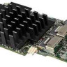 Комплексный RAID модуль Intel Original RMT3CB080