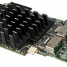 Комплексный RAID модуль Intel Original RMT3CB080