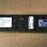361960-001 HP 1GB (1X1GMB) PC2700 DDR MEMORY MODULE 361960-001 HP 1GB (1X1GMB) PC2700 DDR MEMORY MODULE