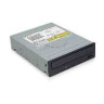 48x-max speed IDE CD-ROM drive - Has 48x-max speed IDE CD-ROM drive - Has