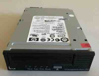 HPCompaq LTO4 ULTRIUM 1760 SCSI Int Tape Drive