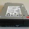 HPCompaq LTO4 ULTRIUM 1760 SCSI Int Tape Drive