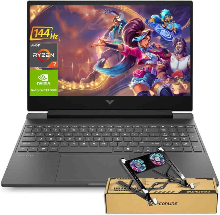 PAV G5060 T2080/15.4/1GB/120/DVDRWVHP