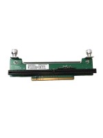 399428-001 HP Backplane Board DL380 G5 / DL385 G2